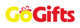 GoGifts