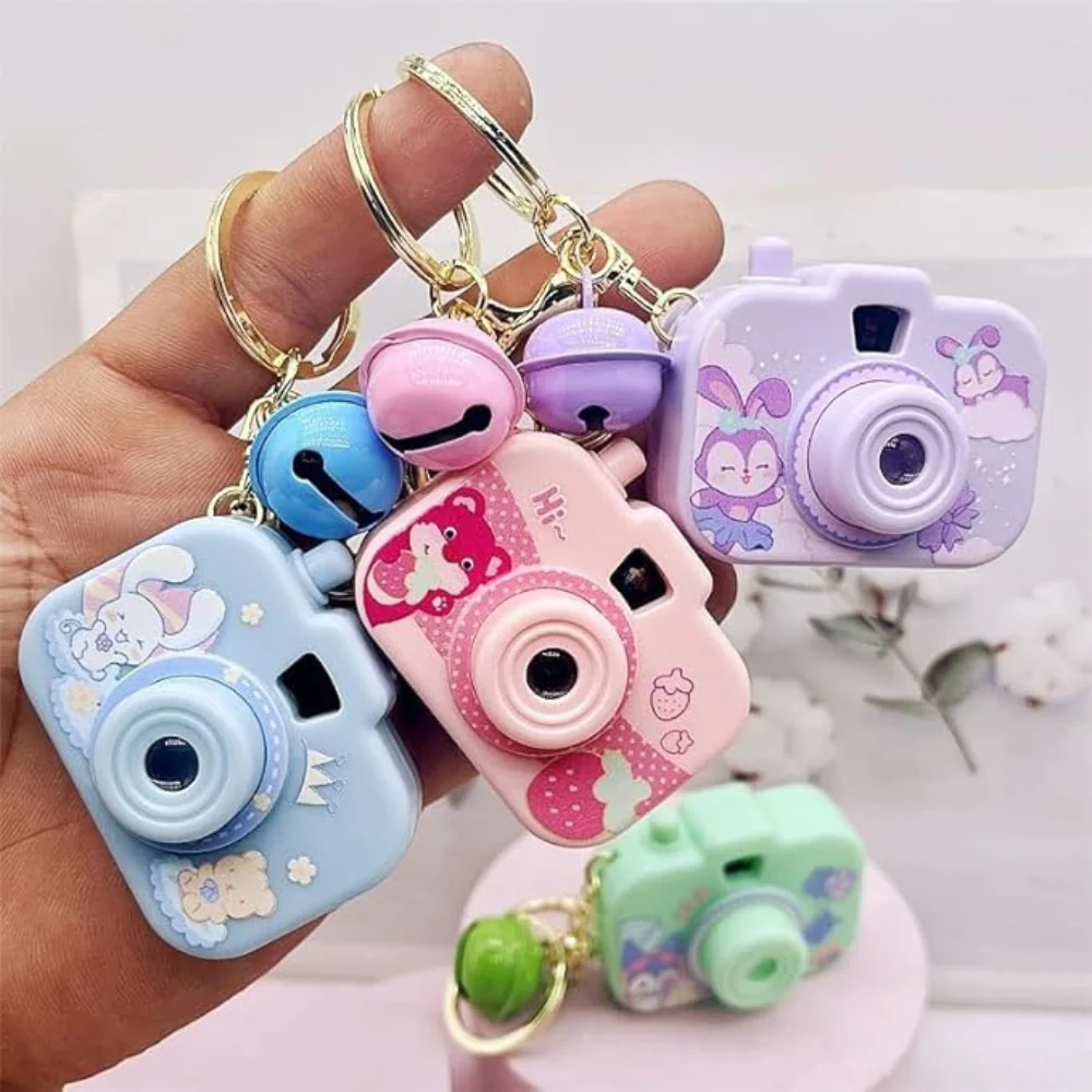 GoGifts 2 7bee9d8b 5fad 4c1f a6b5 d168b70afc15